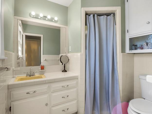 2642 Marlandwood Cir, Temple, TX 76502