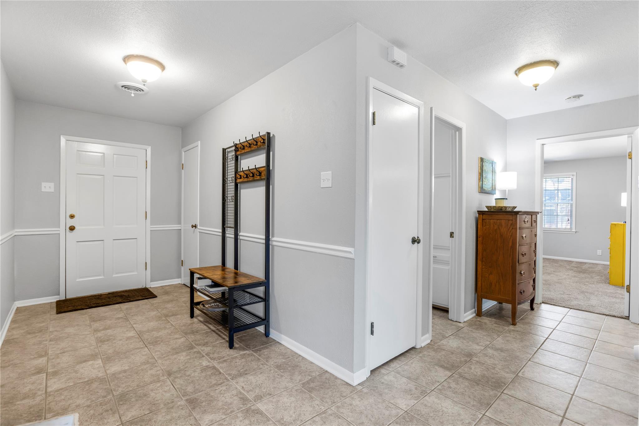 2642 Marlandwood Cir, Temple, TX 76502