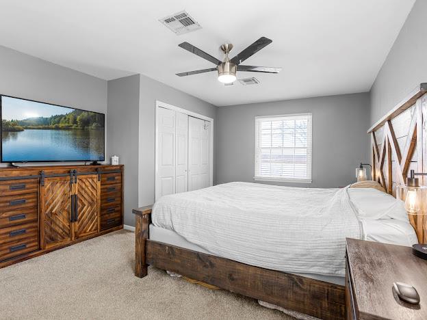 2642 Marlandwood Cir, Temple, TX 76502