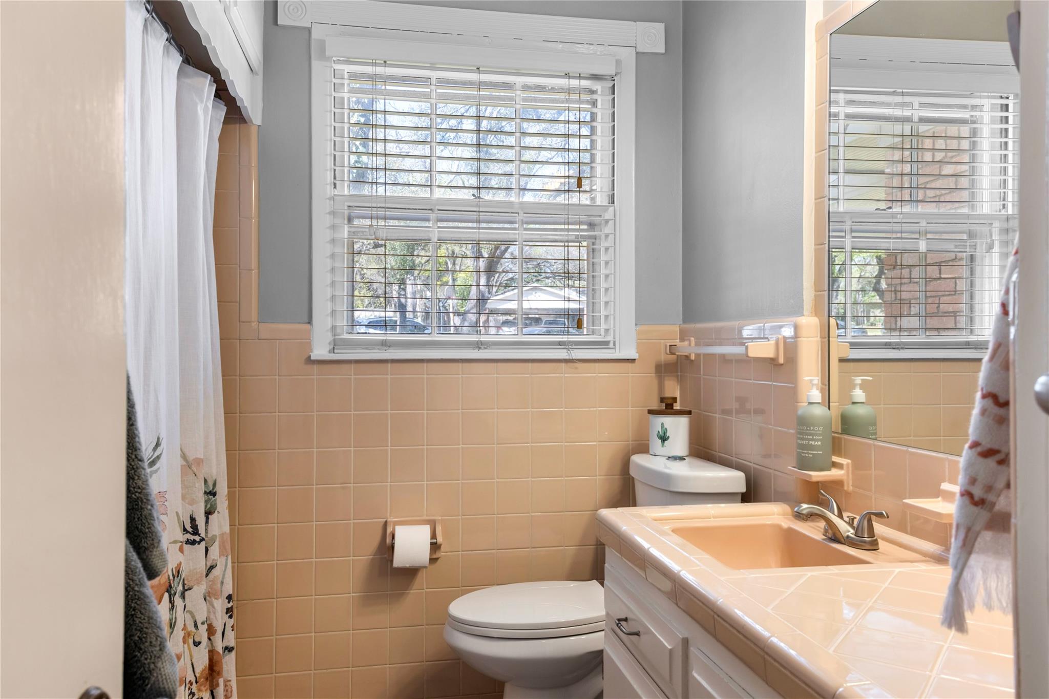 2642 Marlandwood Cir, Temple, TX 76502