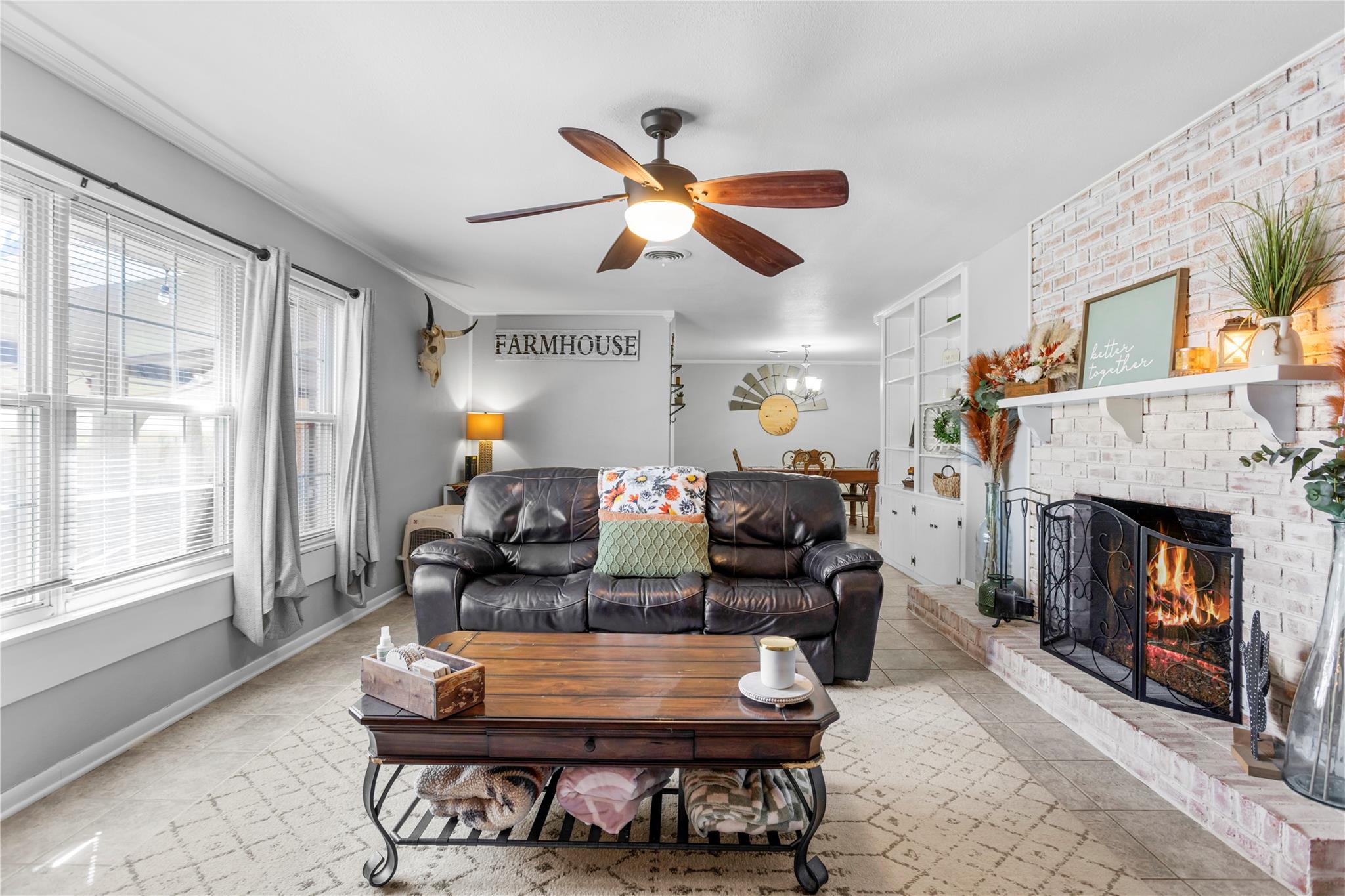 2642 Marlandwood Cir, Temple, TX 76502