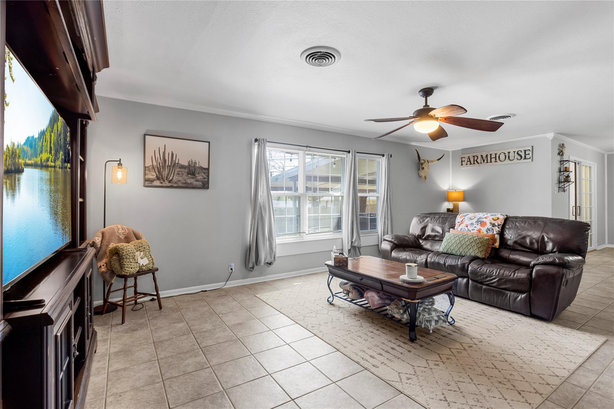 2642 Marlandwood Cir, Temple, TX 76502