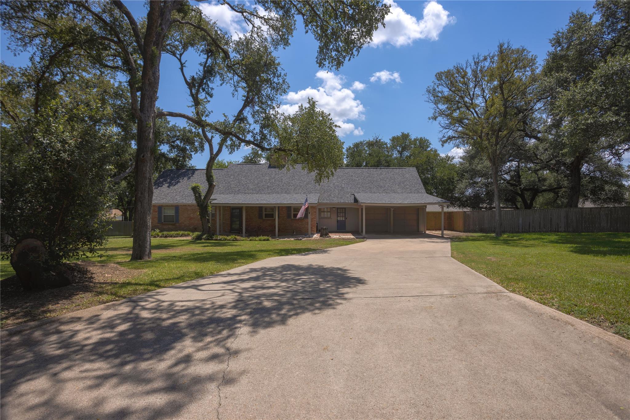 2642 Marlandwood Cir, Temple, TX 76502