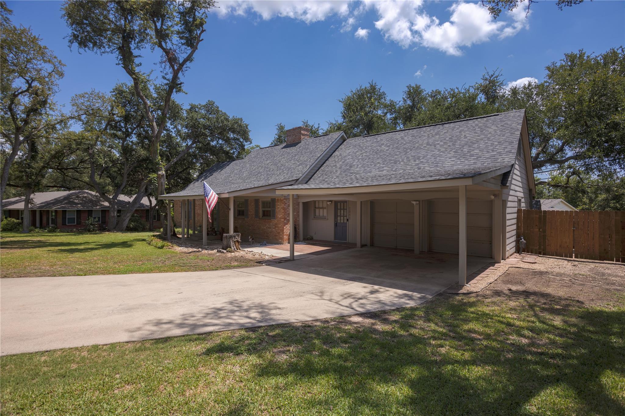 2642 Marlandwood Cir, Temple, TX 76502