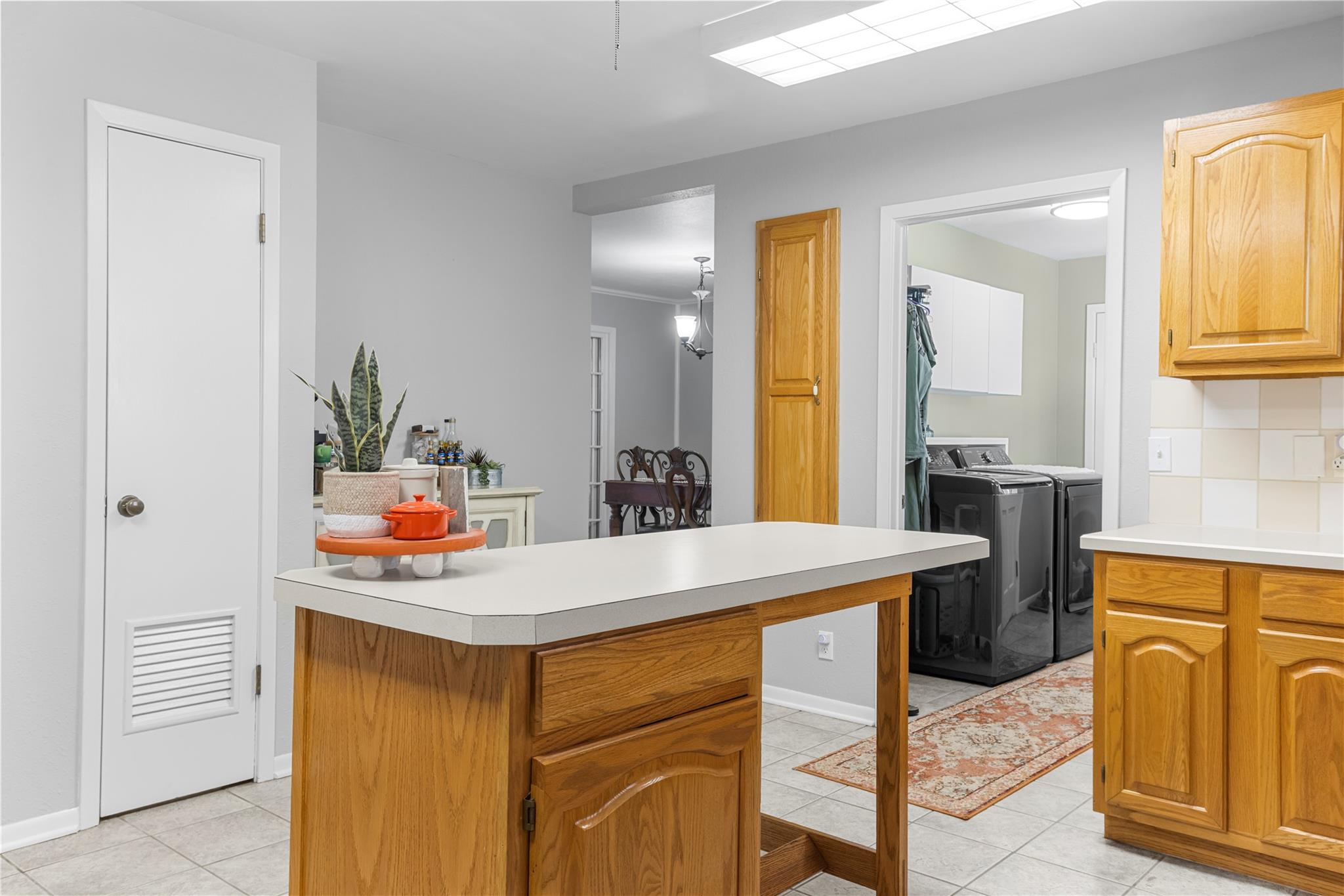 2642 Marlandwood Cir, Temple, TX 76502