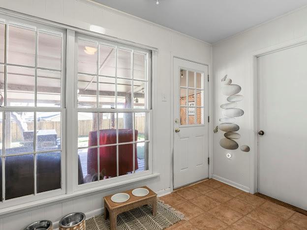 2642 Marlandwood Cir, Temple, TX 76502