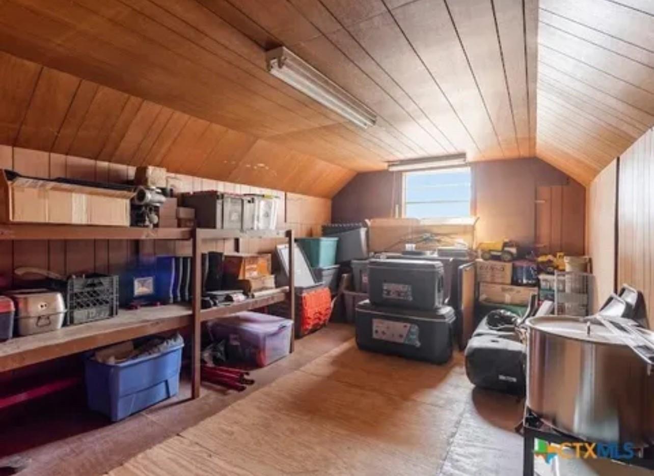 2642 Marlandwood Cir, Temple, TX 76502