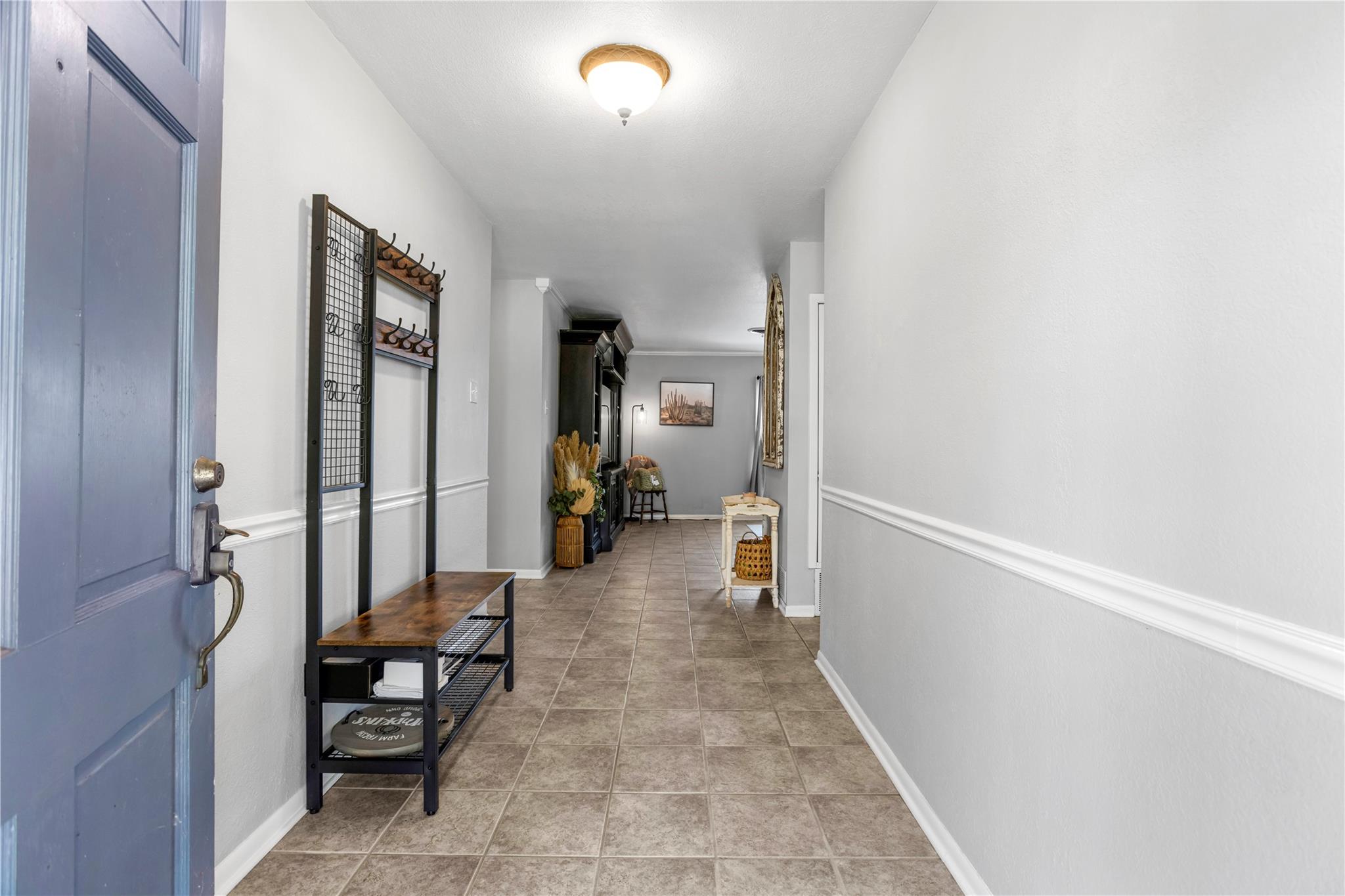 2642 Marlandwood Cir, Temple, TX 76502