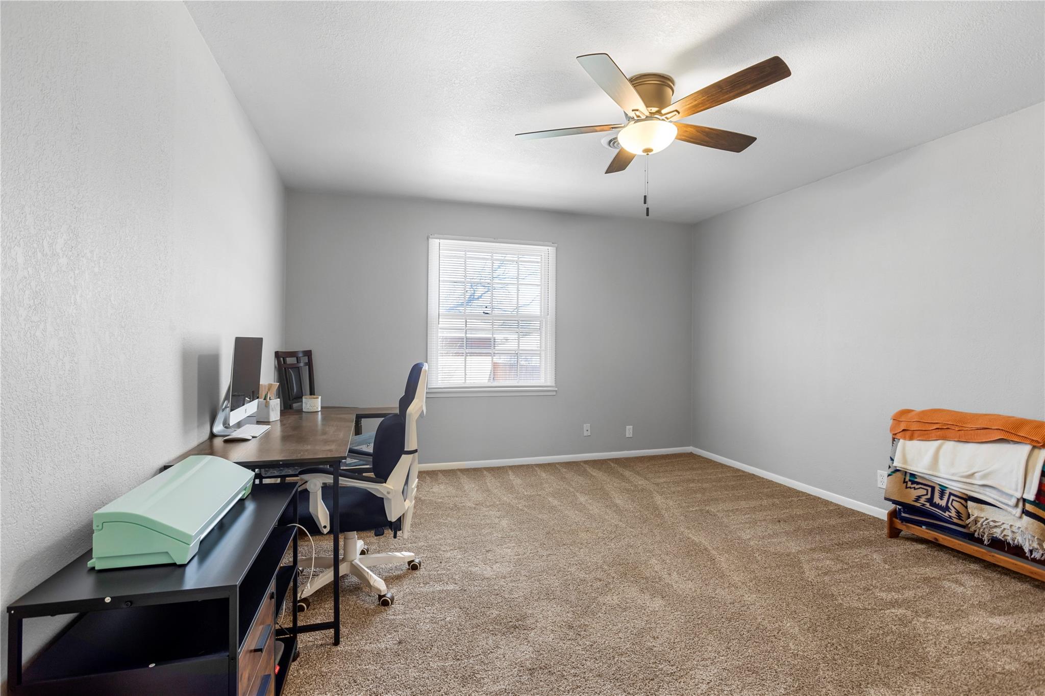 2642 Marlandwood Cir, Temple, TX 76502