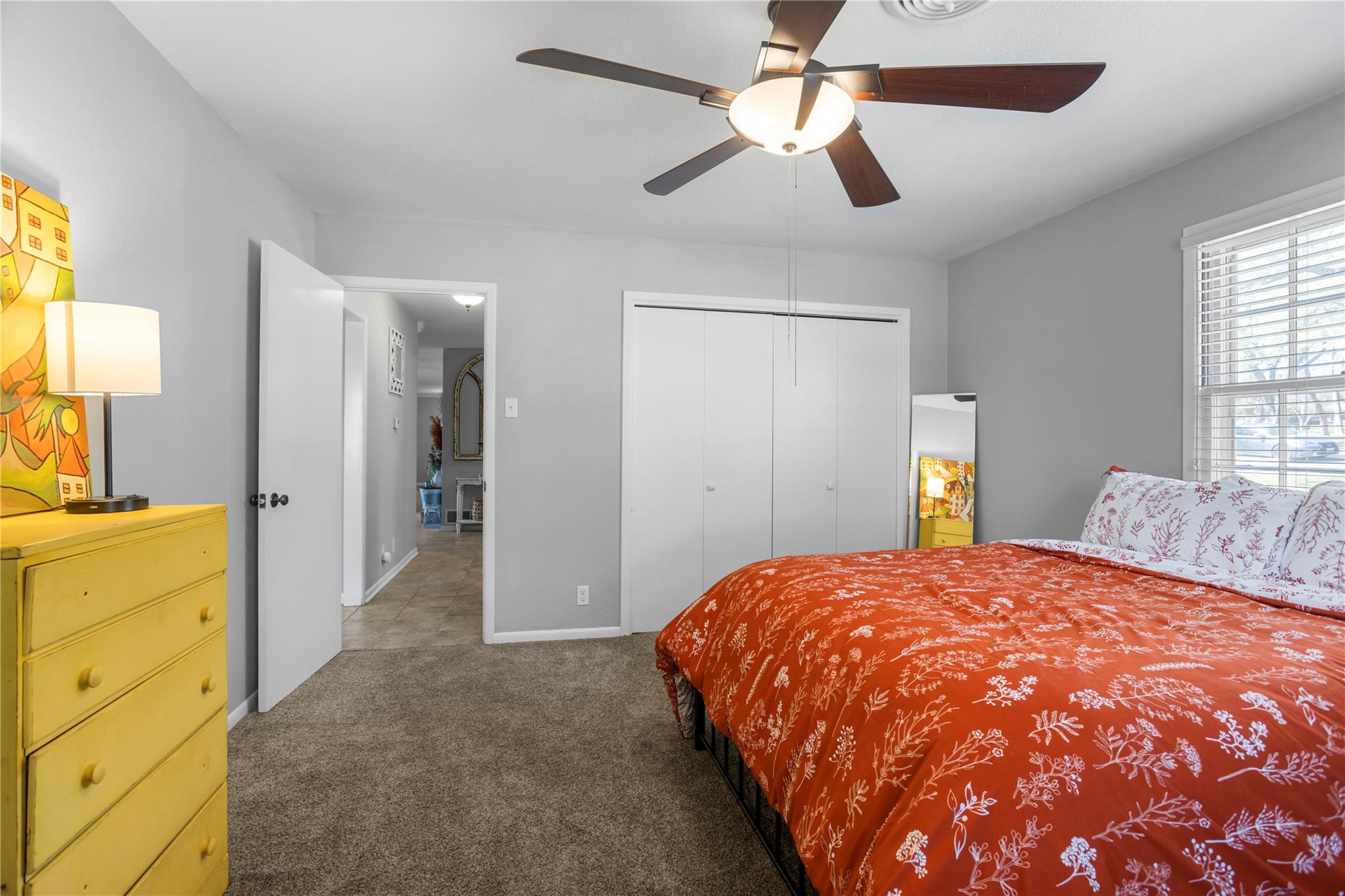 2642 Marlandwood Cir, Temple, TX 76502