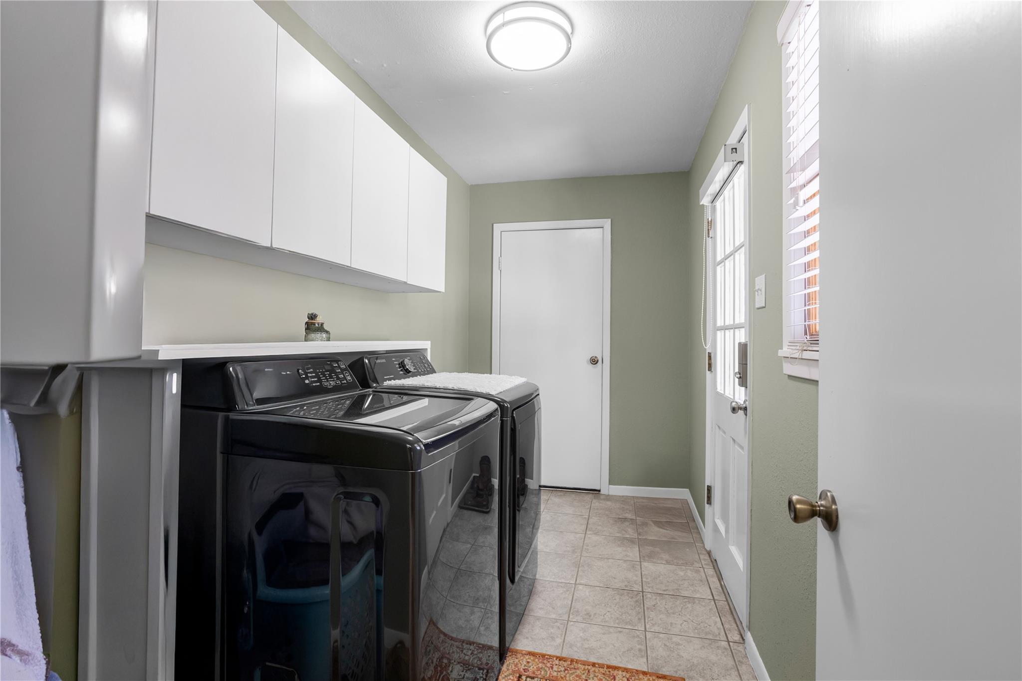 2642 Marlandwood Cir, Temple, TX 76502