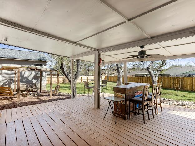 2642 Marlandwood Cir, Temple, TX 76502