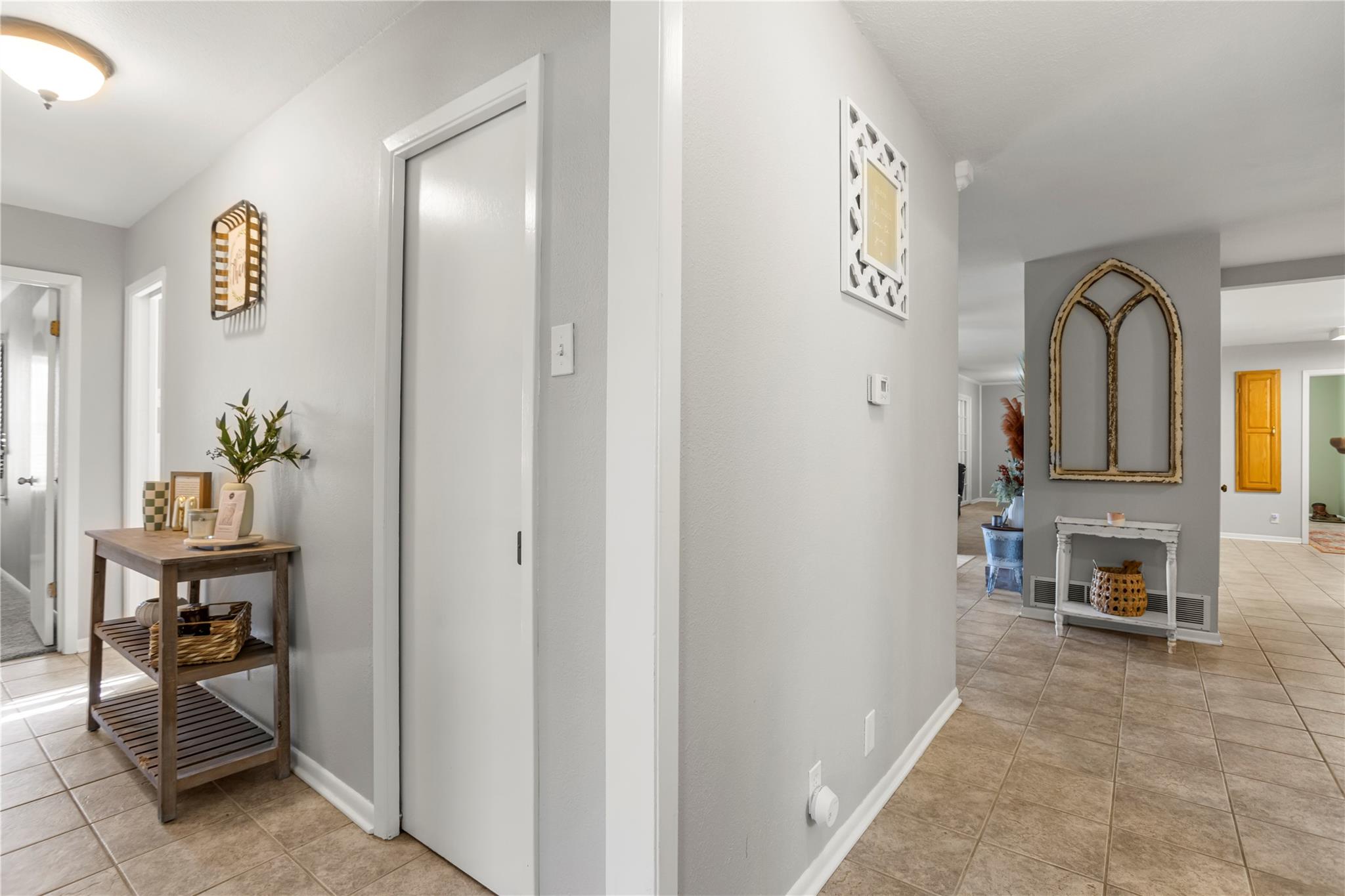 2642 Marlandwood Cir, Temple, TX 76502