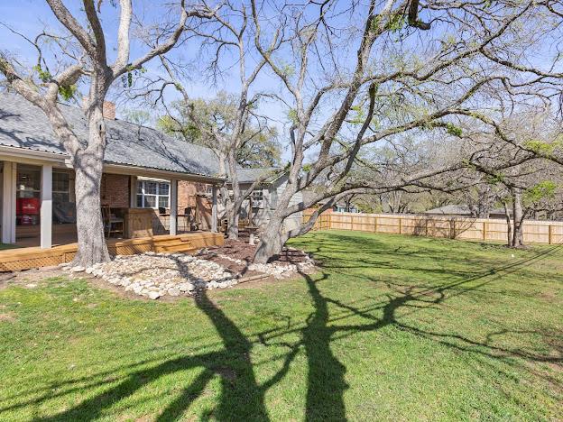 2642 Marlandwood Cir, Temple, TX 76502