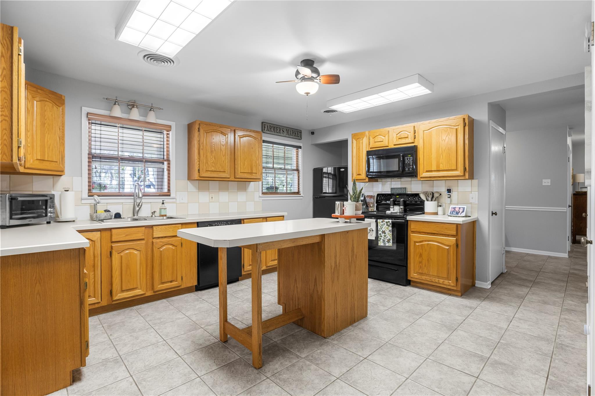 2642 Marlandwood Cir, Temple, TX 76502