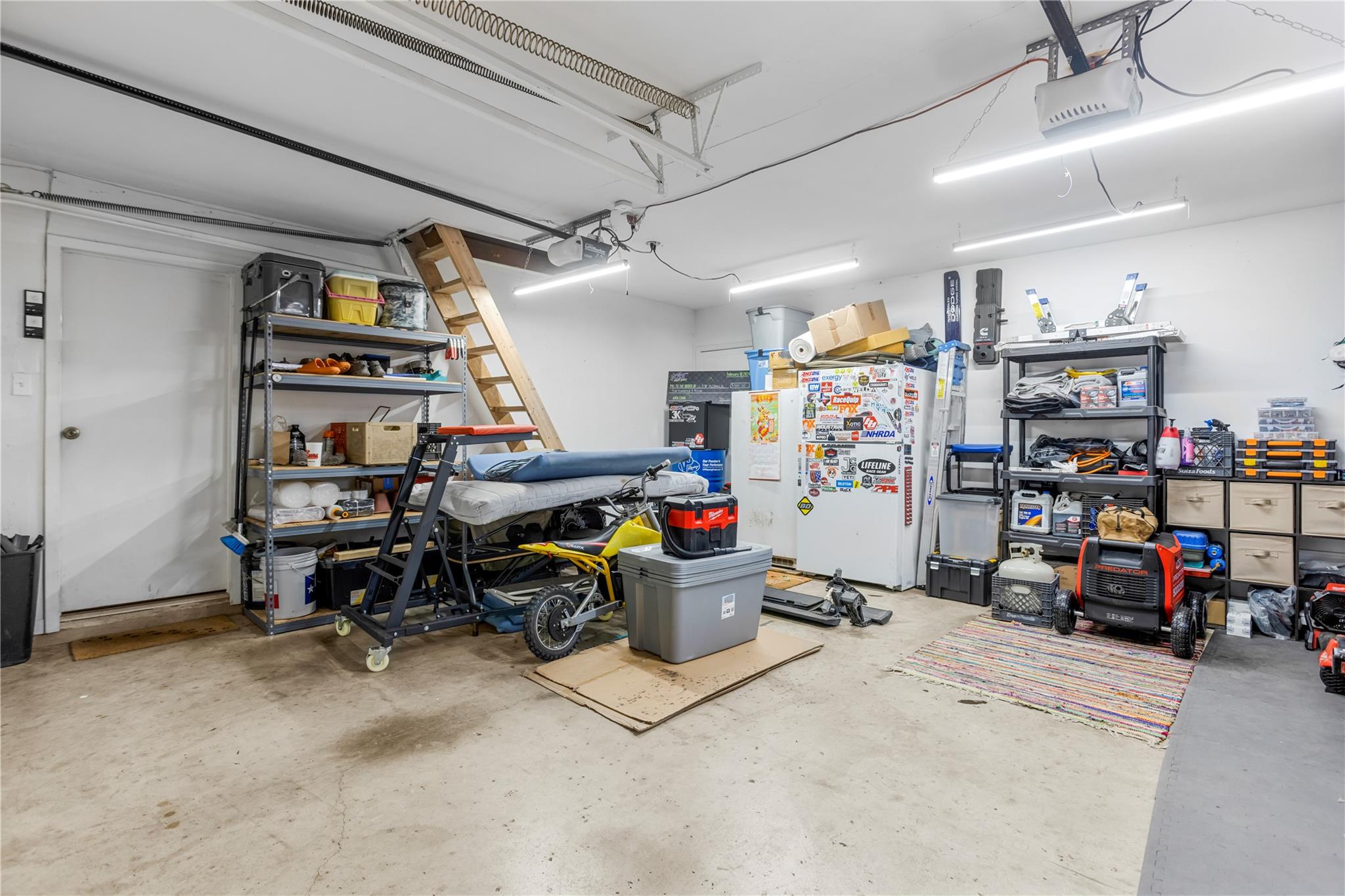 2642 Marlandwood Cir, Temple, TX 76502