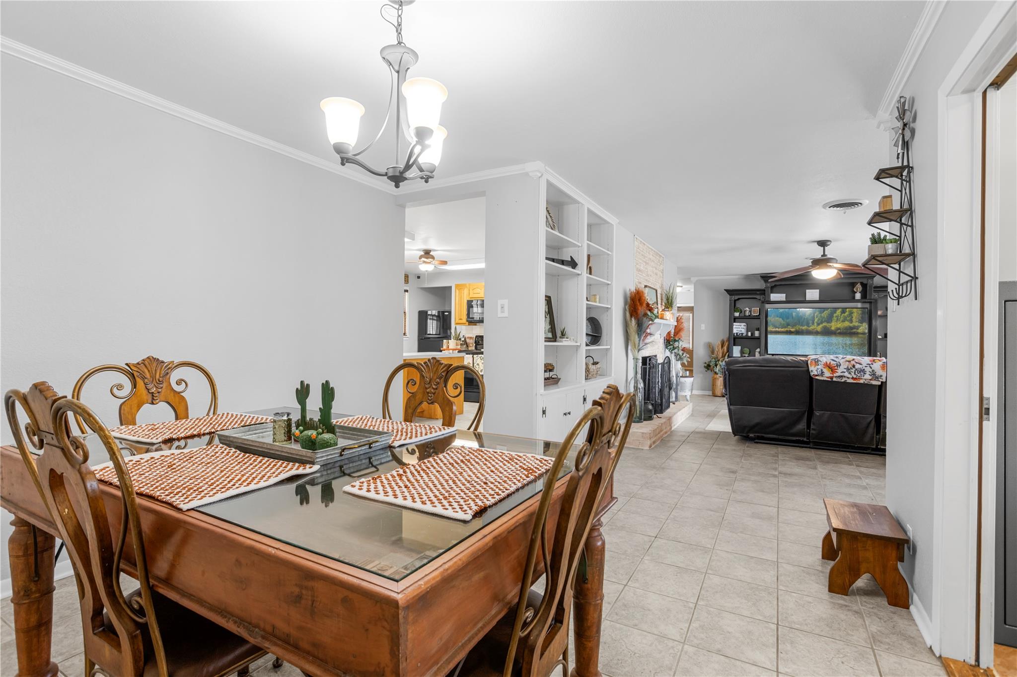 2642 Marlandwood Cir, Temple, TX 76502