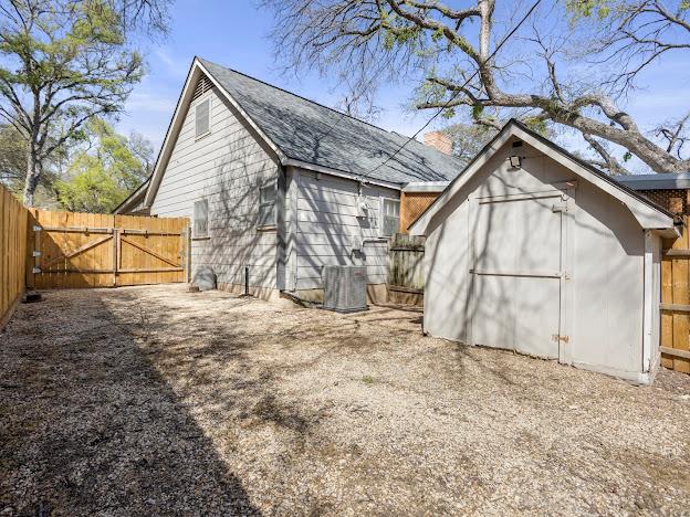 2642 Marlandwood Cir, Temple, TX 76502