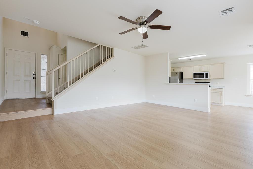 1229 Vincent Pl, Pflugerville, TX 78660