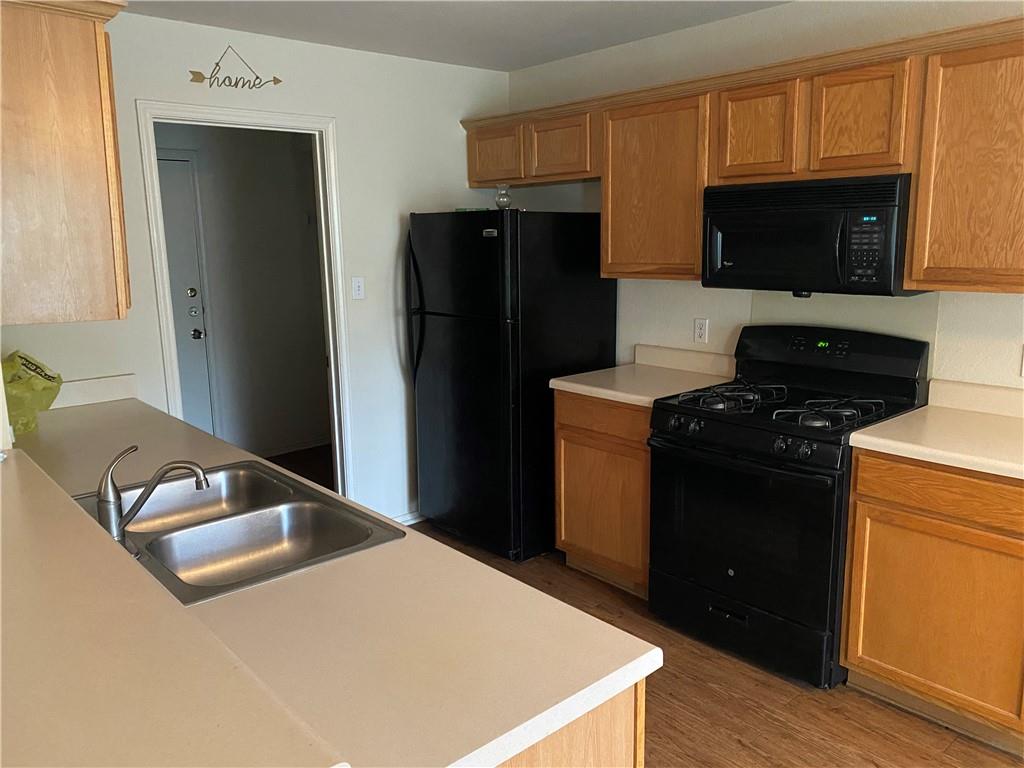 1229 Vincent Pl, Pflugerville, TX 78660