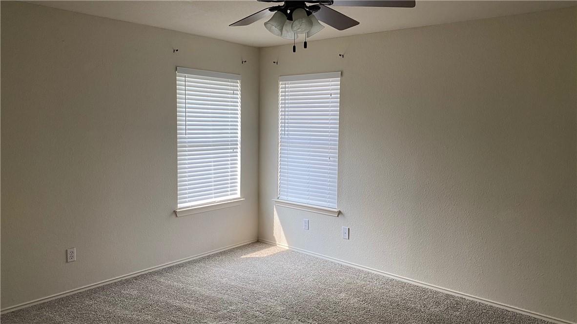 1229 Vincent Pl, Pflugerville, TX 78660