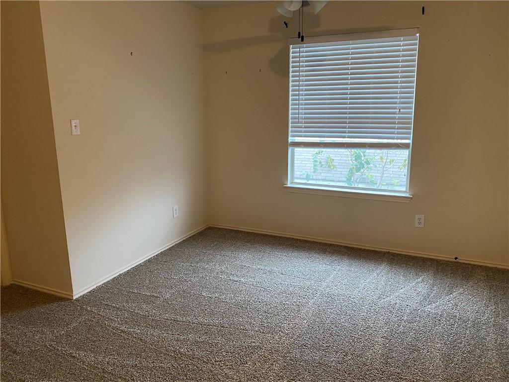 1229 Vincent Pl, Pflugerville, TX 78660