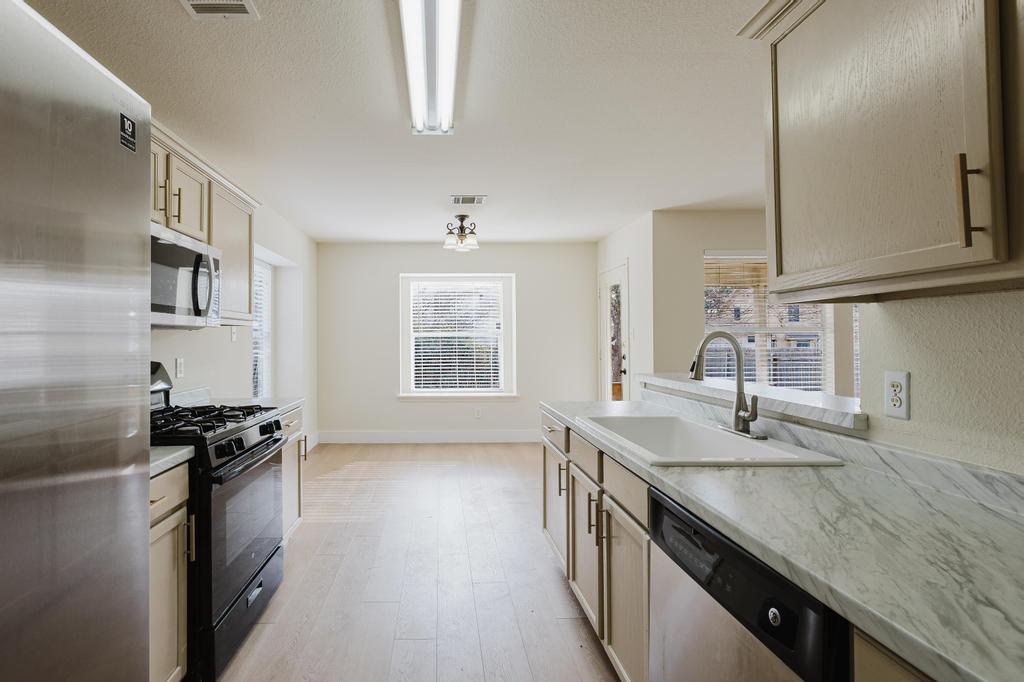 1229 Vincent Pl, Pflugerville, TX 78660