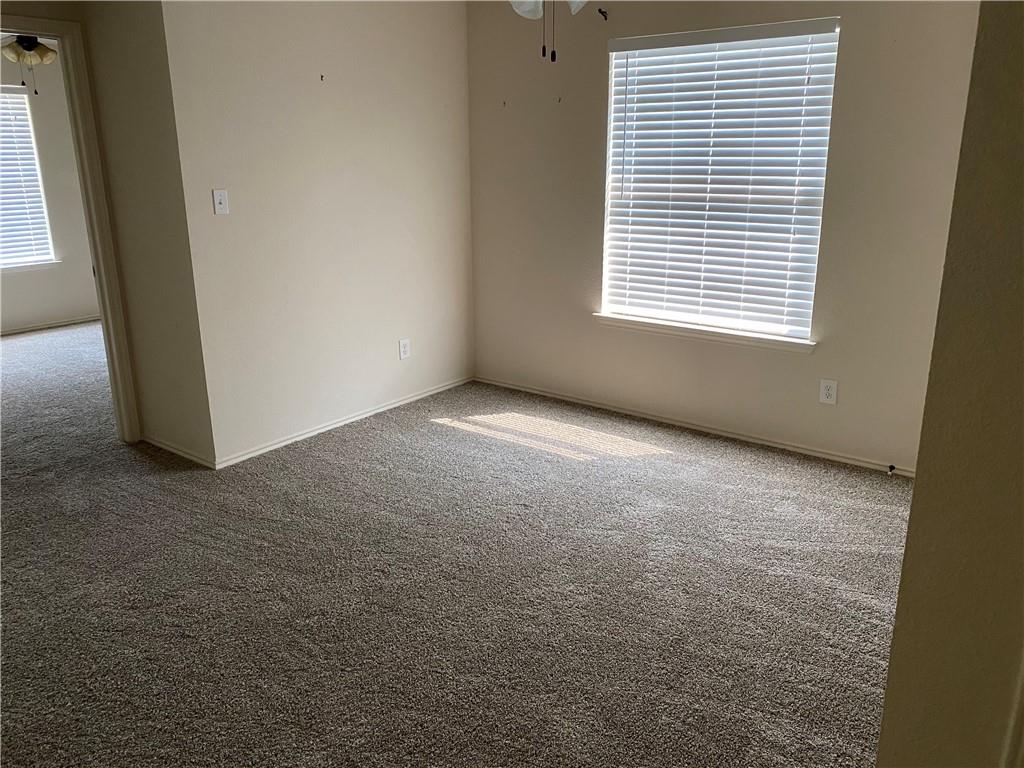 1229 Vincent Pl, Pflugerville, TX 78660