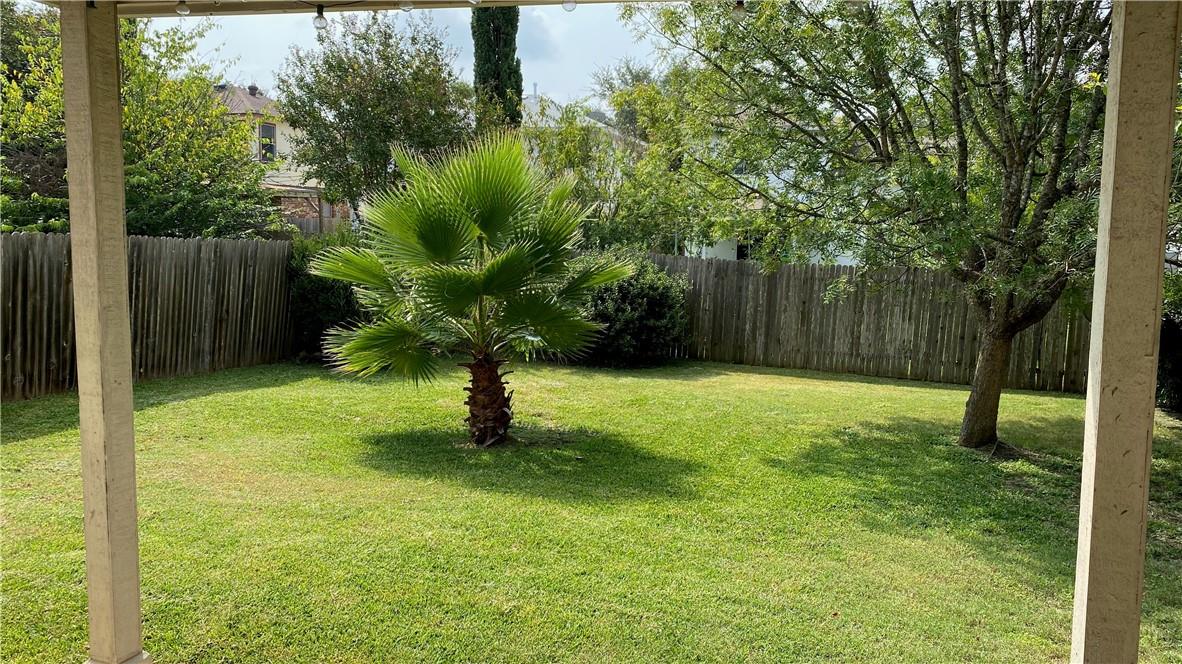 1229 Vincent Pl, Pflugerville, TX 78660