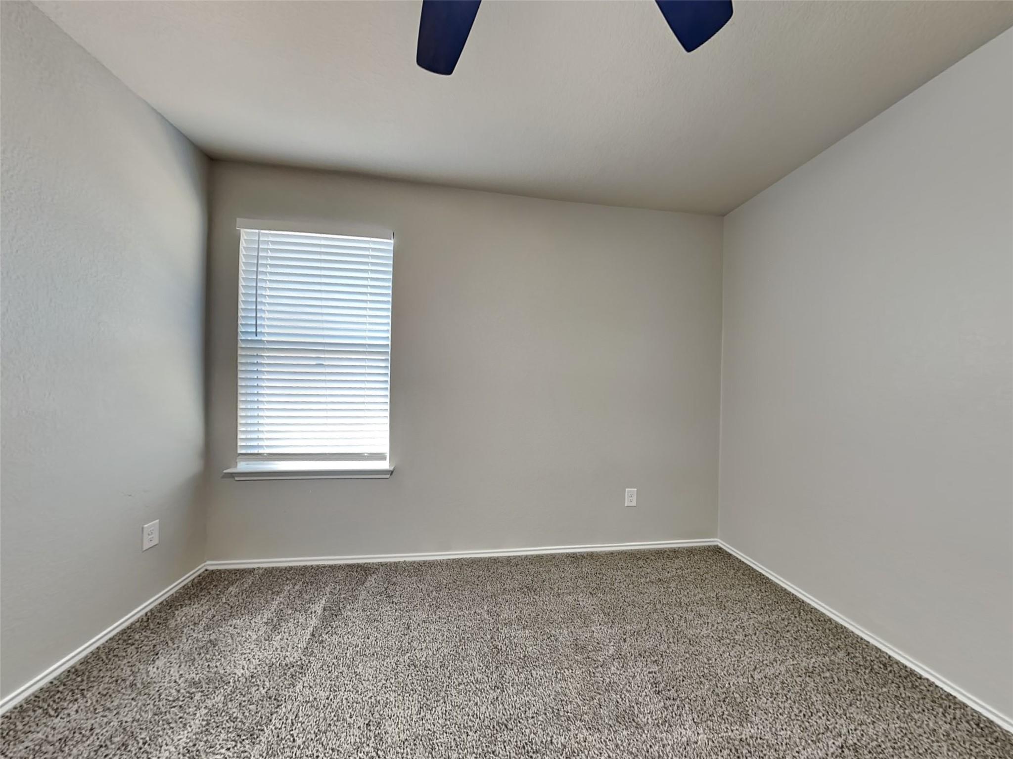 214 Tallow Trl, San Marcos, TX 78666