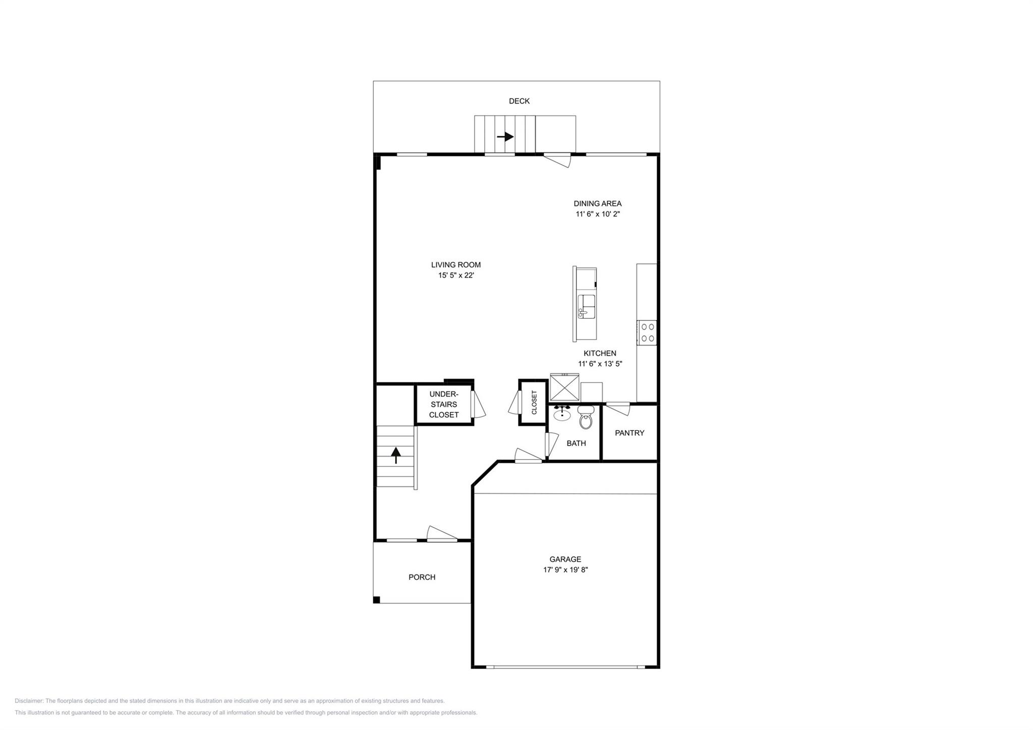 214 Tallow Trl, San Marcos, TX 78666