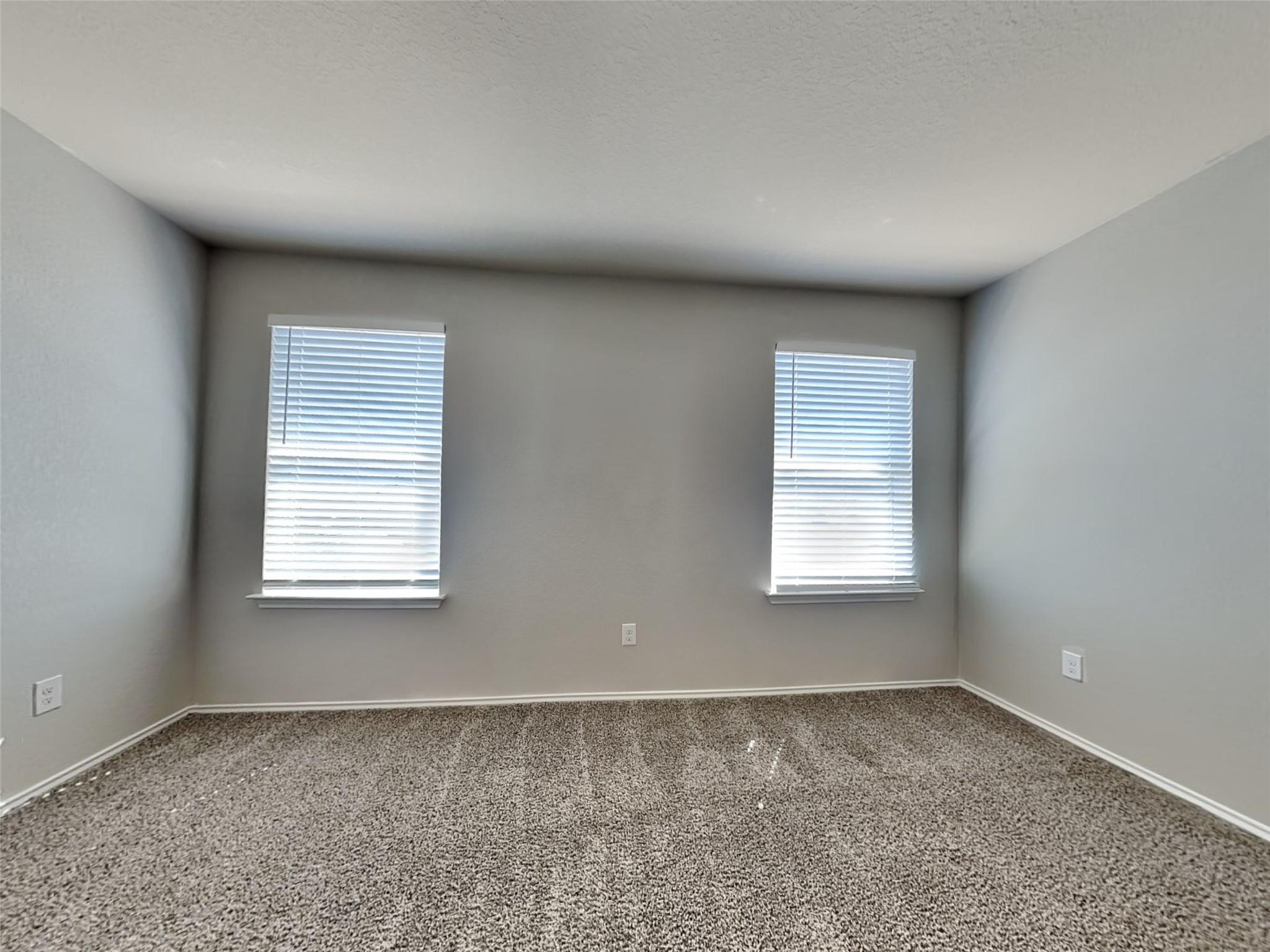 214 Tallow Trl, San Marcos, TX 78666