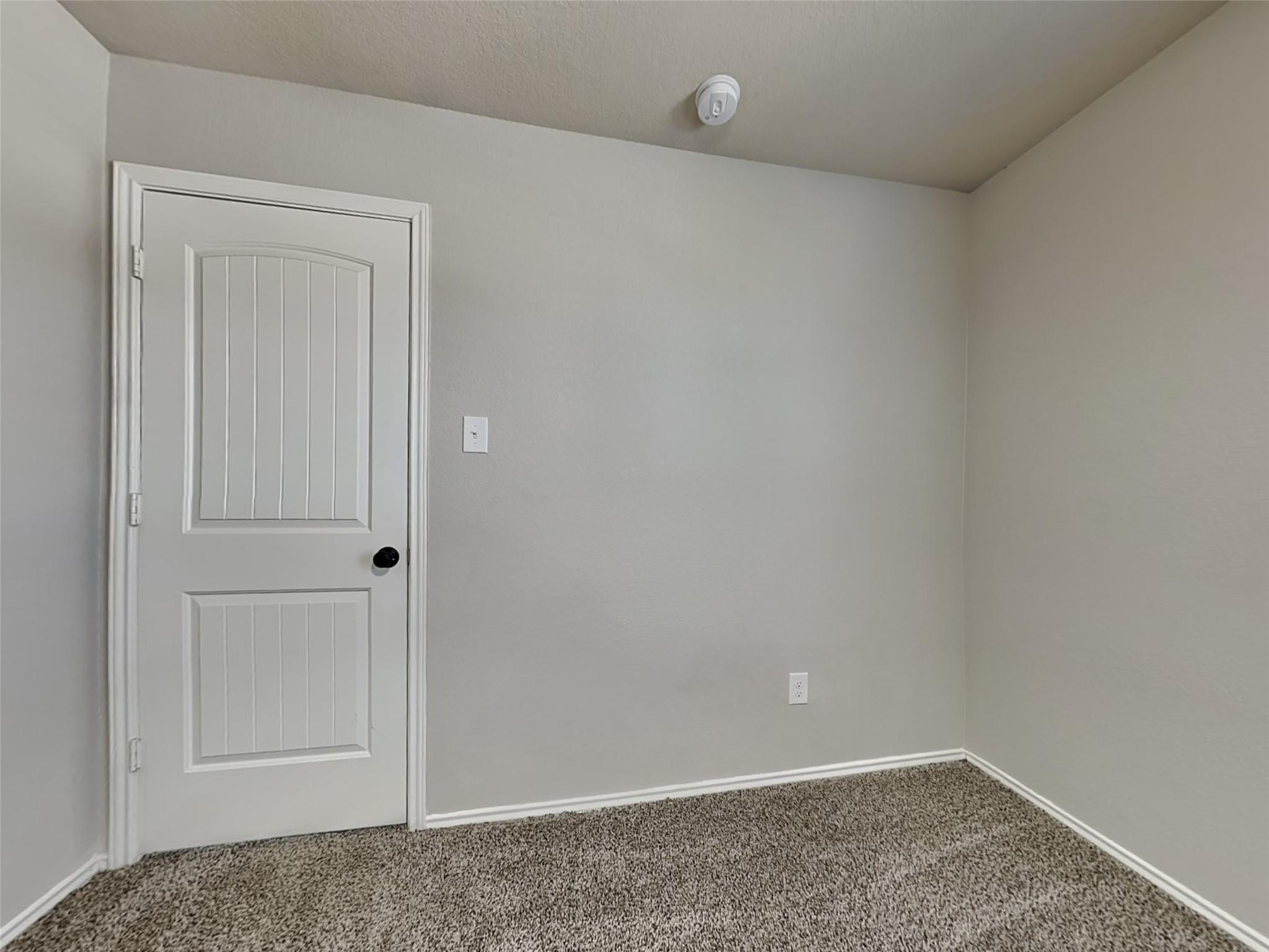 214 Tallow Trl, San Marcos, TX 78666