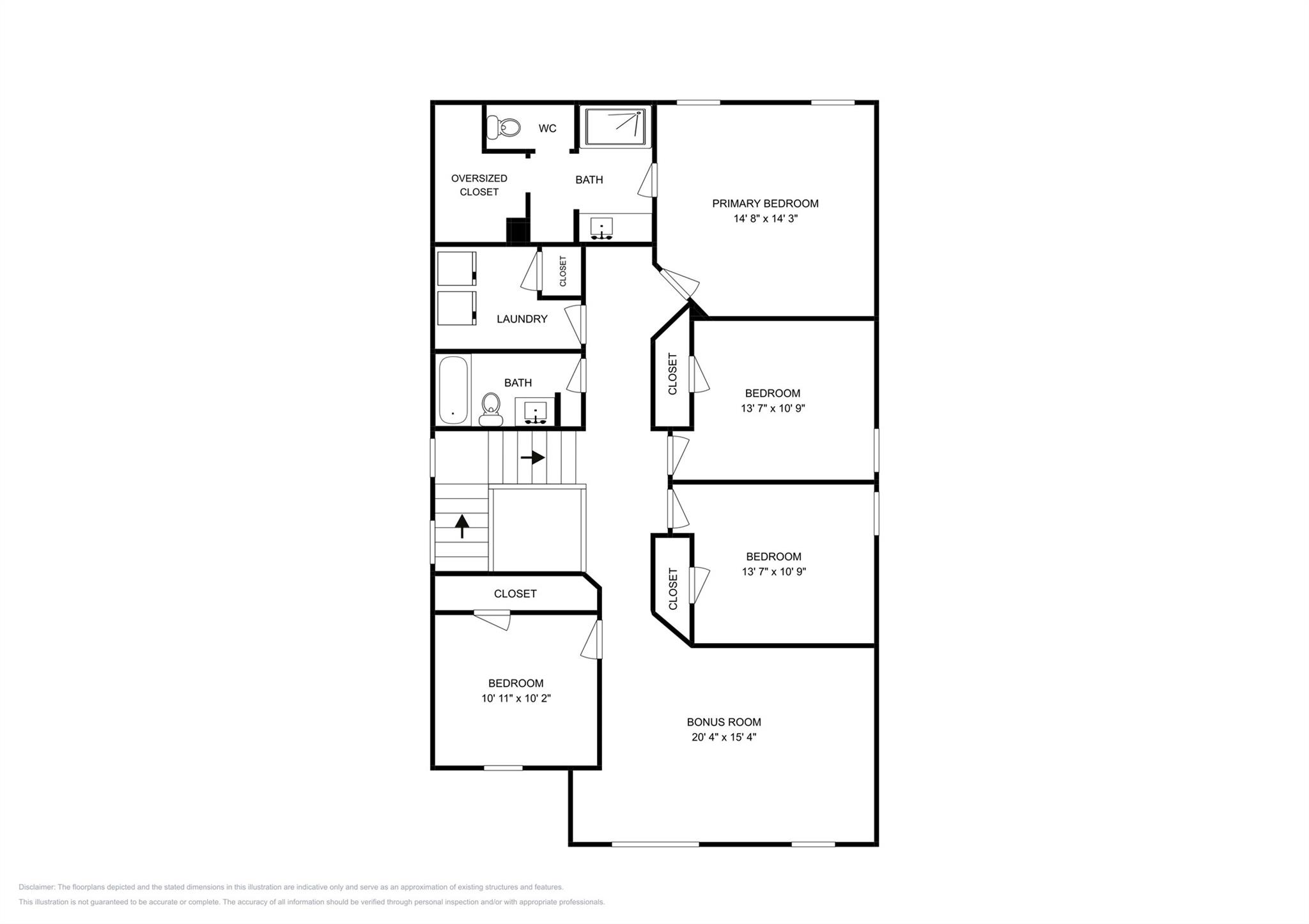 214 Tallow Trl, San Marcos, TX 78666
