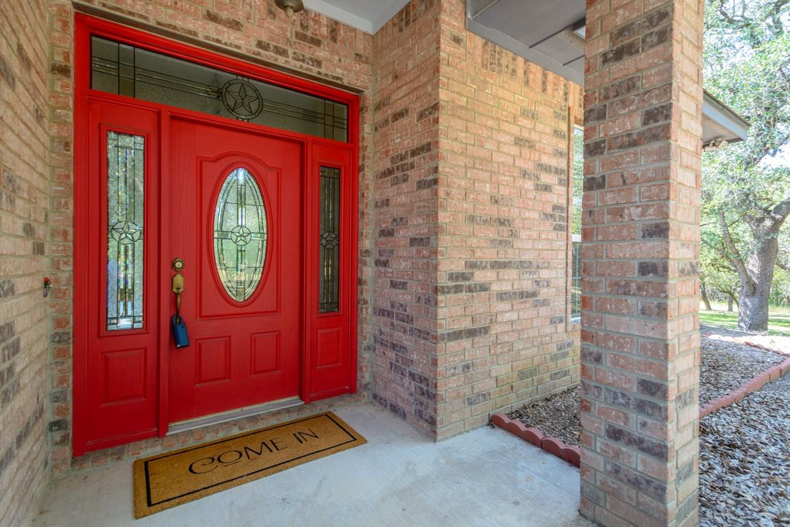 299 White Oak Dr, Killeen, TX 76549