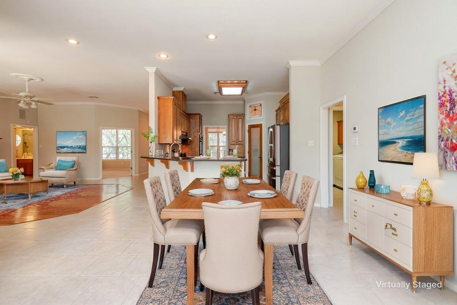 299 White Oak Dr, Killeen, TX 76549