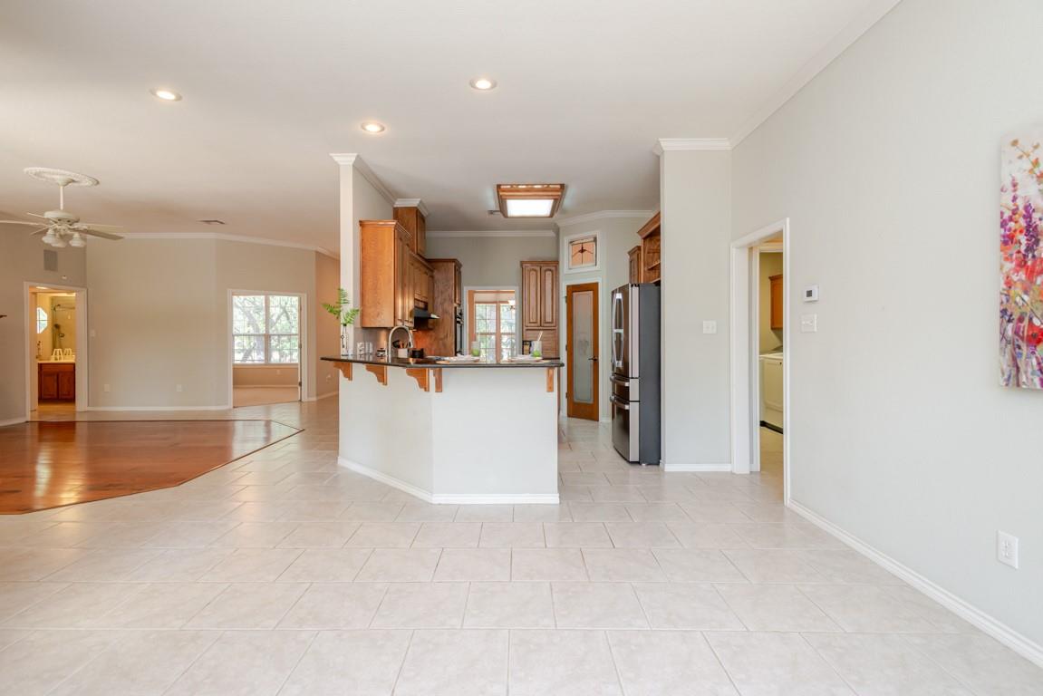 299 White Oak Dr, Killeen, TX 76549