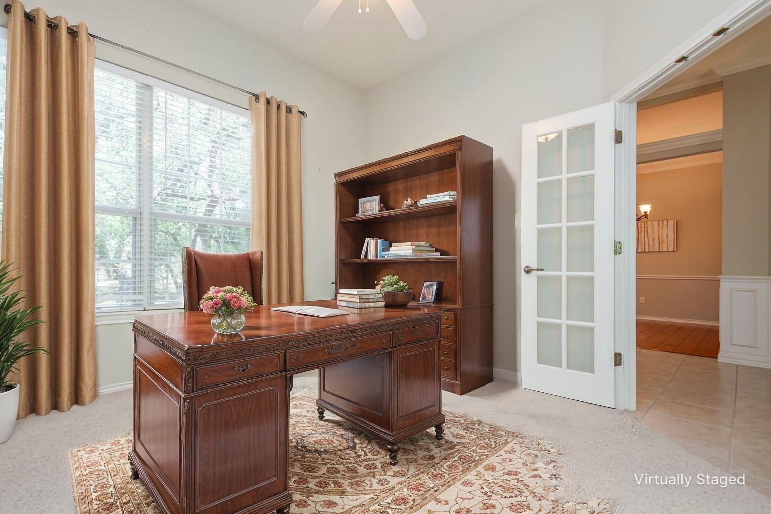 299 White Oak Dr, Killeen, TX 76549