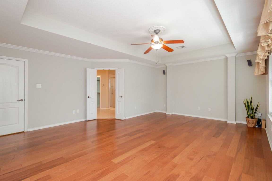 299 White Oak Dr, Killeen, TX 76549