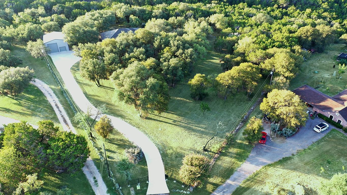 299 White Oak Dr, Killeen, TX 76549