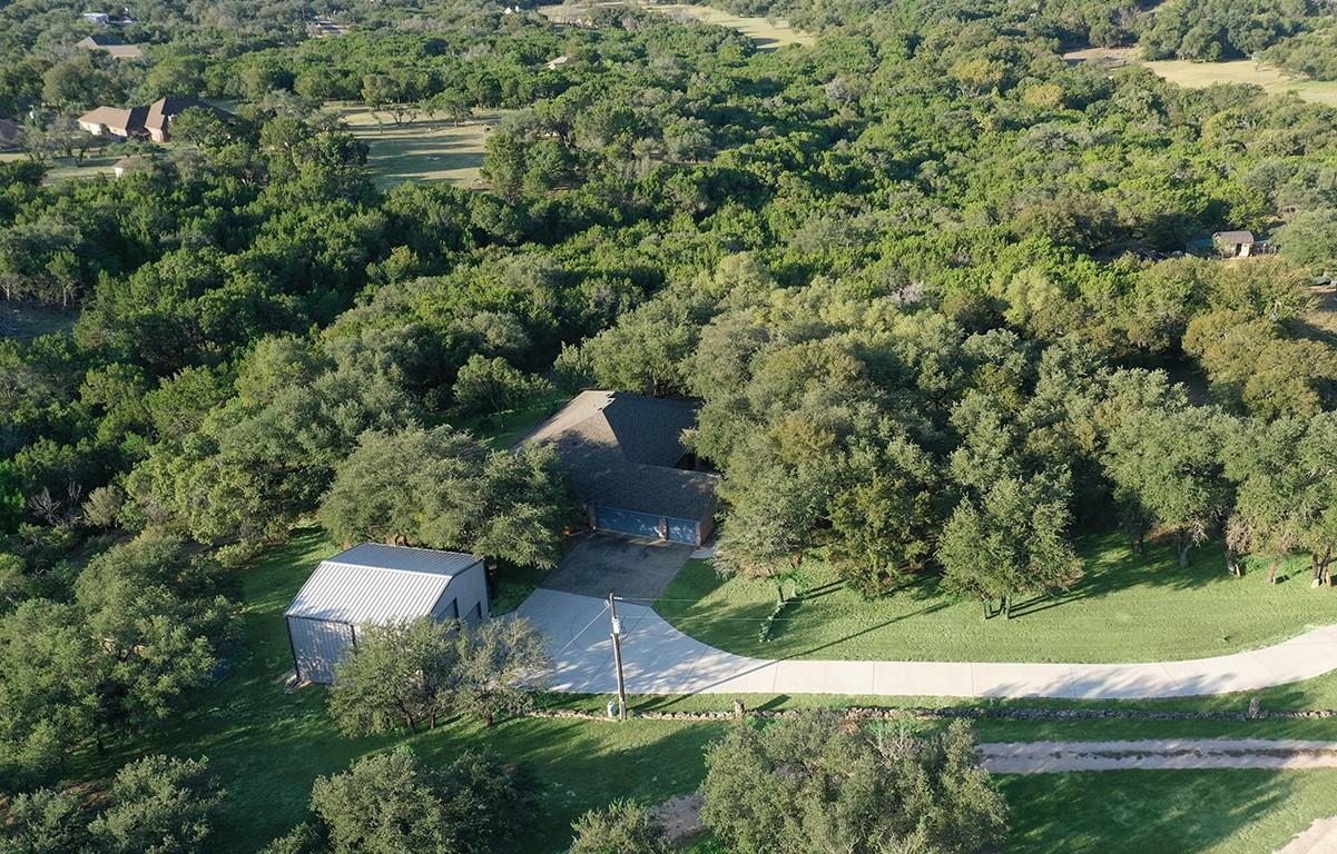 299 White Oak Dr, Killeen, TX 76549