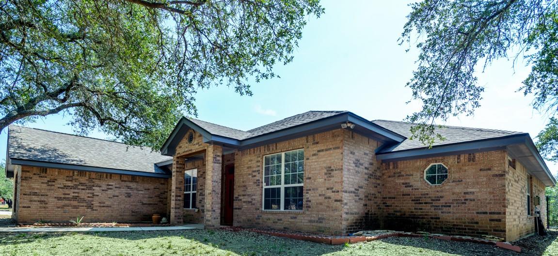 299 White Oak Dr, Killeen, TX 76549