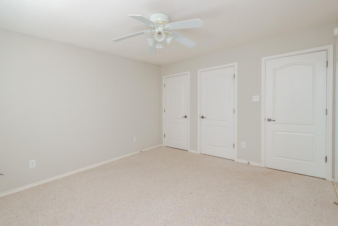 299 White Oak Dr, Killeen, TX 76549