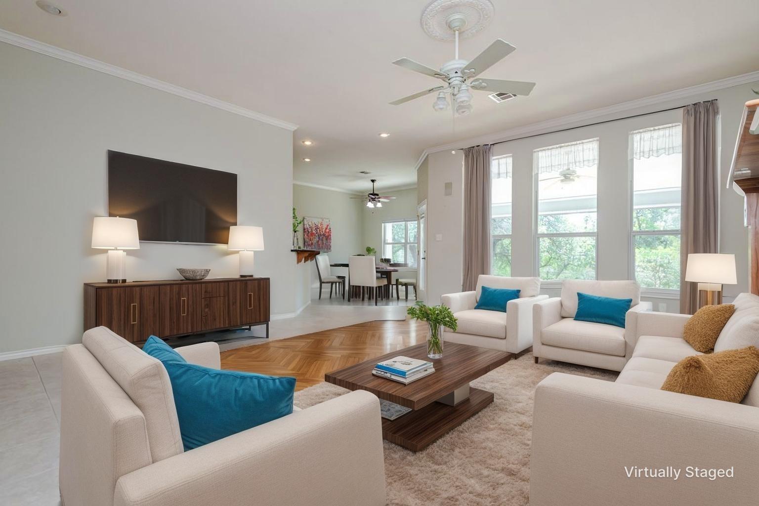 299 White Oak Dr, Killeen, TX 76549