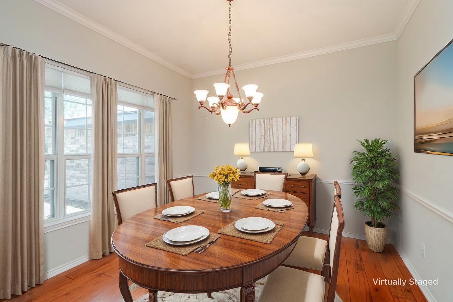 299 White Oak Dr, Killeen, TX 76549