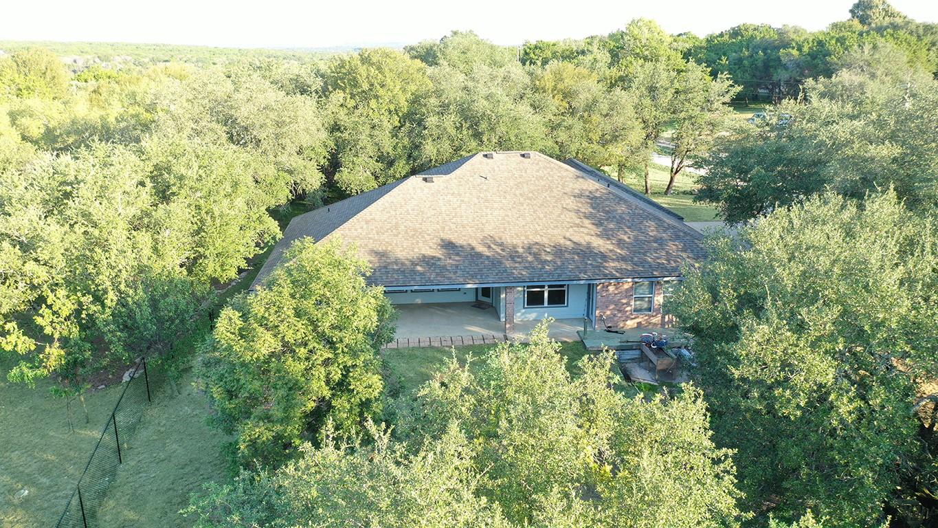 299 White Oak Dr, Killeen, TX 76549