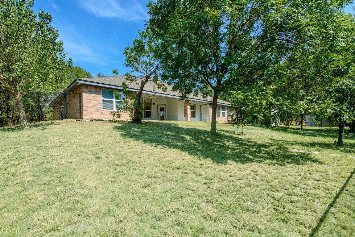 299 White Oak Dr, Killeen, TX 76549