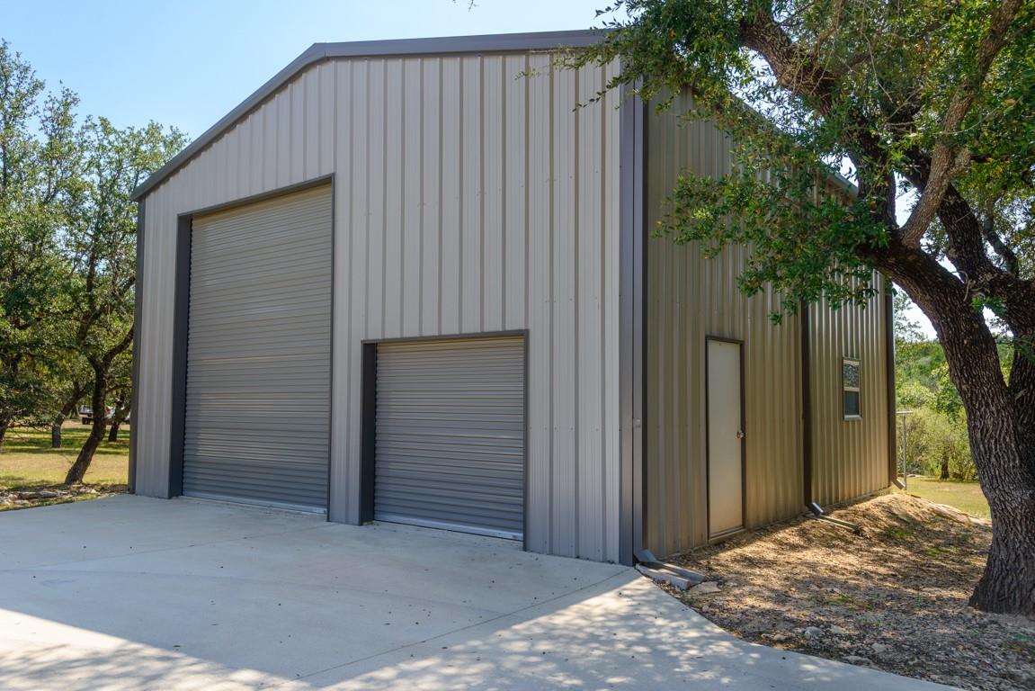 299 White Oak Dr, Killeen, TX 76549