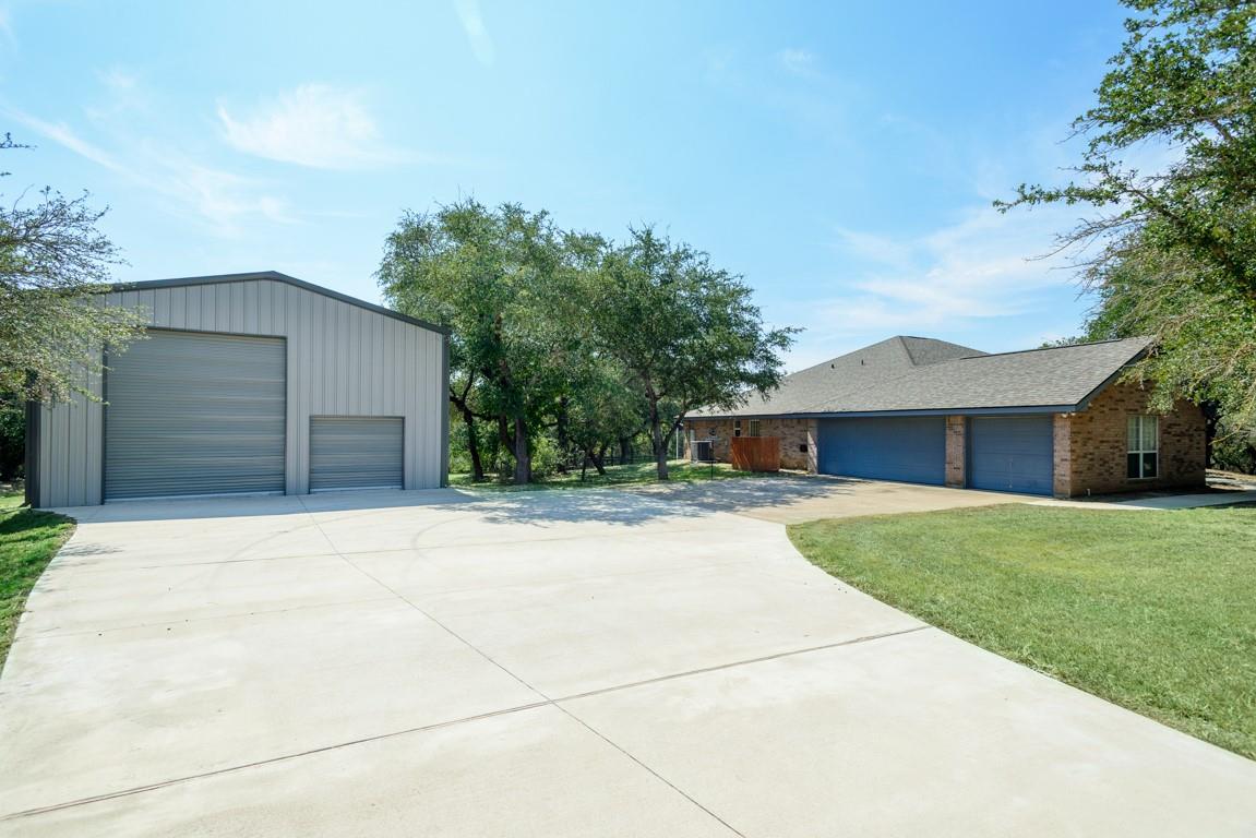 299 White Oak Dr, Killeen, TX 76549