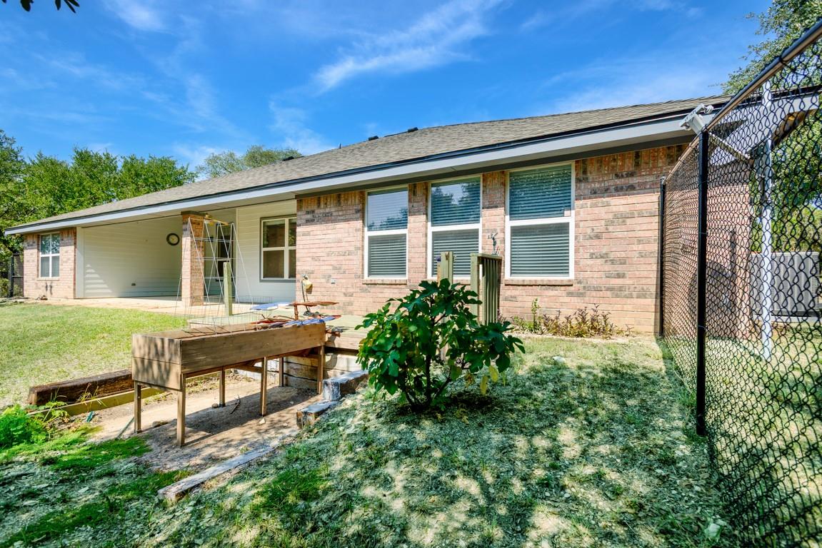 299 White Oak Dr, Killeen, TX 76549